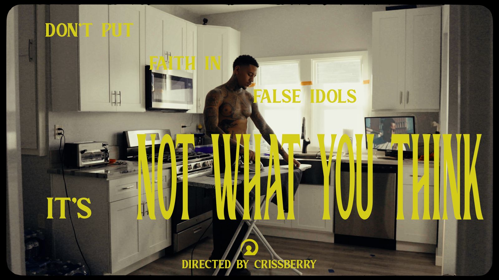 Load video: 
